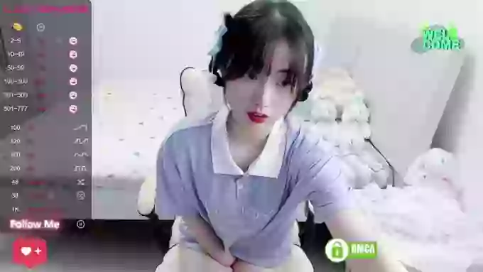 Hot-nini20
