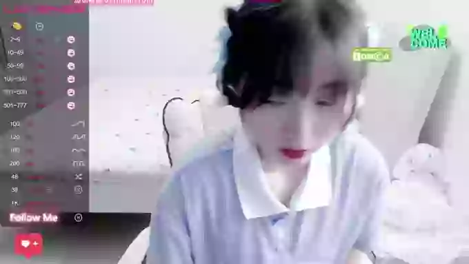 Hot-nini20