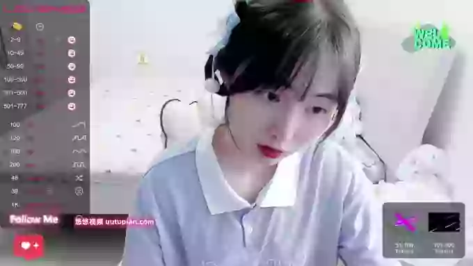 Hot-nini20