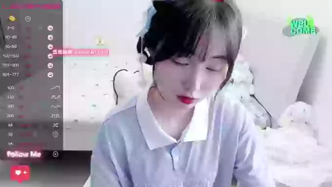 Hot-nini20
