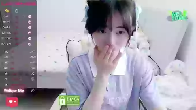Hot-nini20