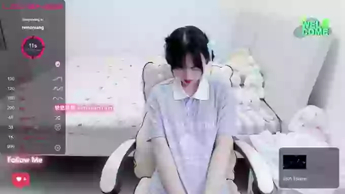 Hot-nini20
