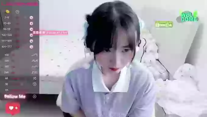 Hot-nini20