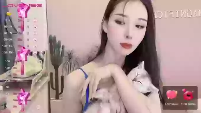 SweetyLindy_