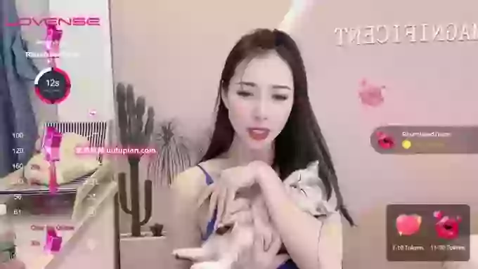 SweetyLindy_