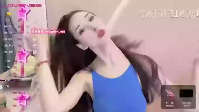 SweetyLindy_