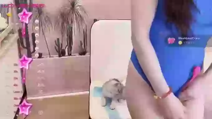 SweetyLindy_