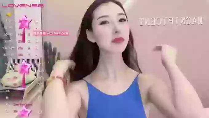SweetyLindy_