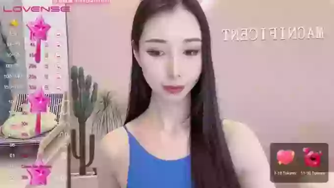 SweetyLindy_