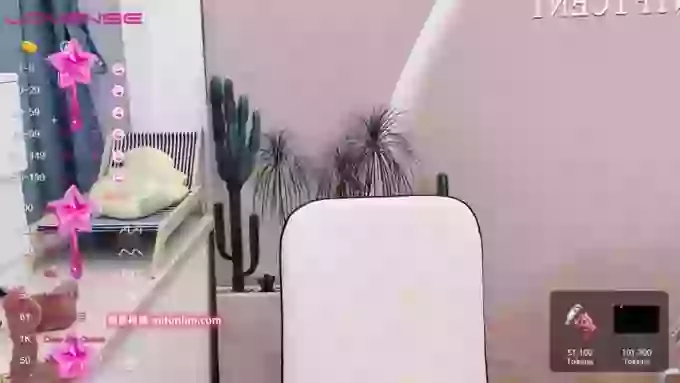 SweetyLindy_