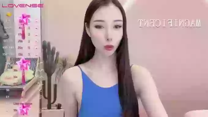 SweetyLindy_