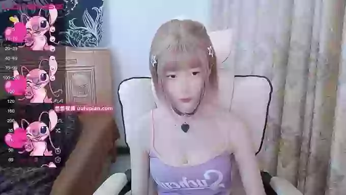 MrAmly