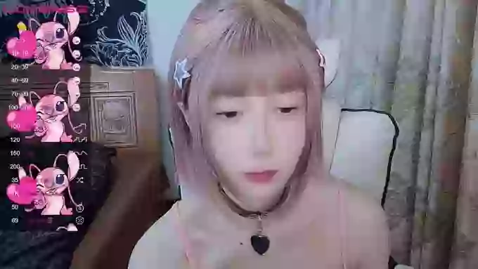 MrAmly