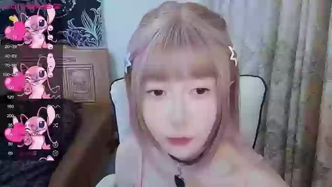 MrAmly