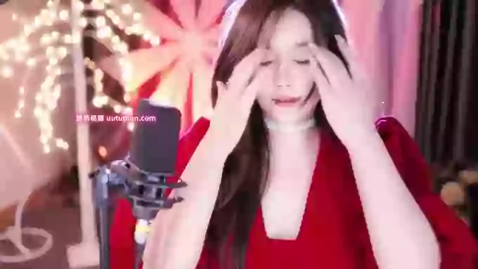 charming_NaNa21
