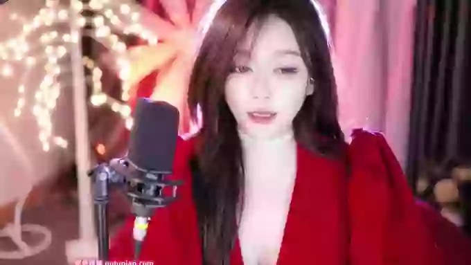 charming_NaNa21
