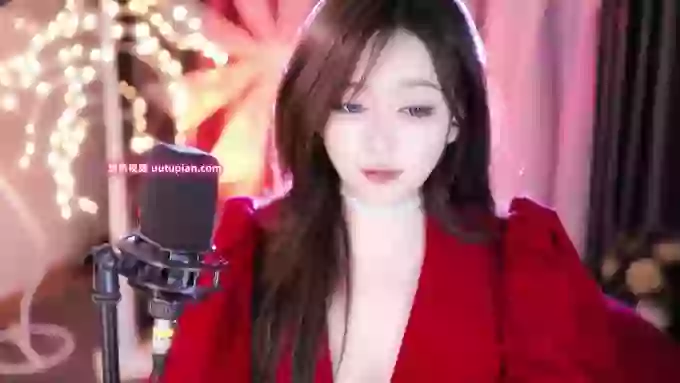 charming_NaNa21