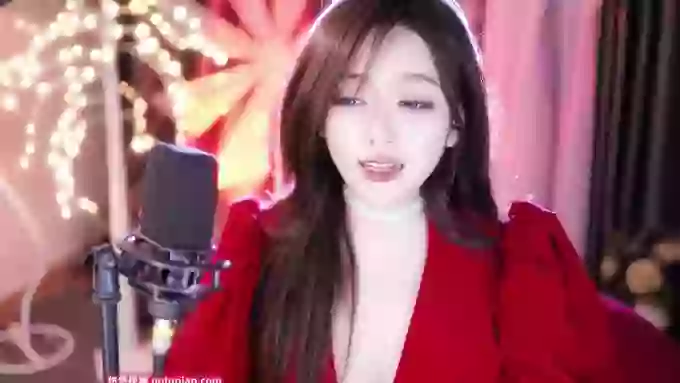 charming_NaNa21