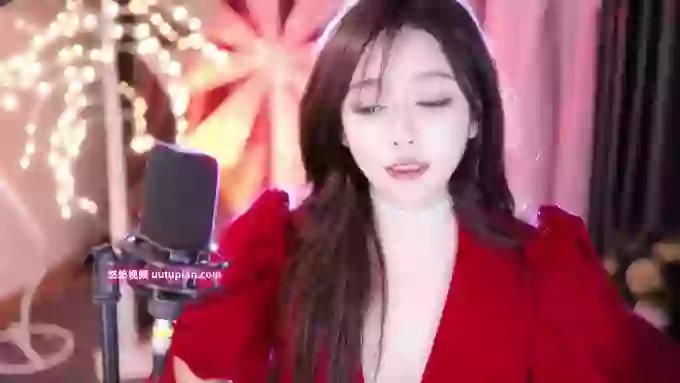 charming_NaNa21