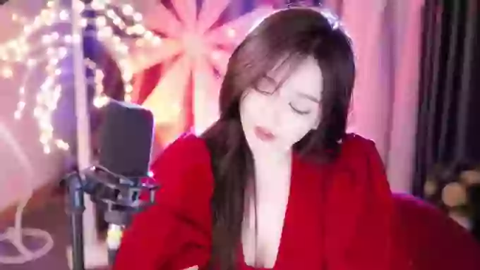 charming_NaNa21
