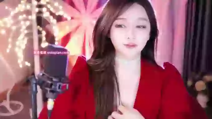 charming_NaNa21