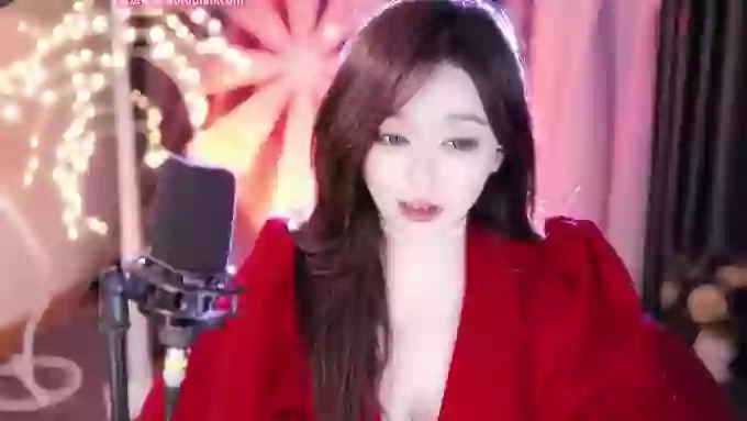 charming_NaNa21