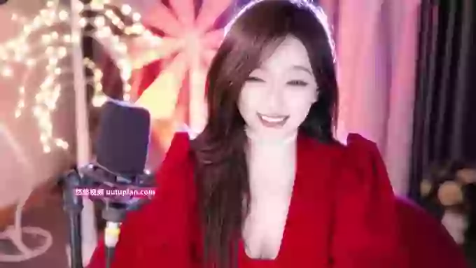 charming_NaNa21