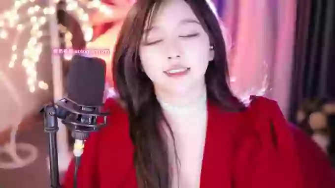 charming_NaNa21