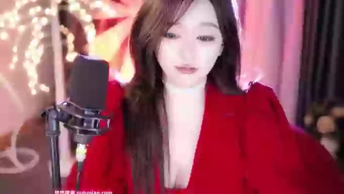 charming_NaNa21