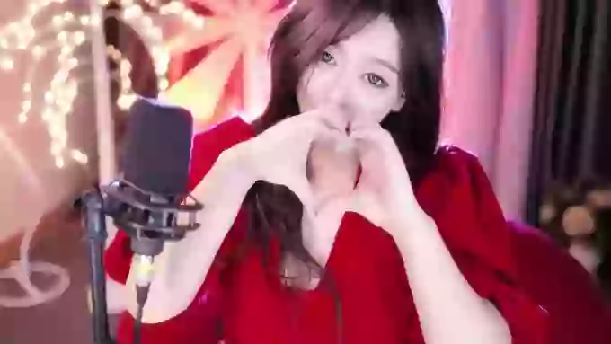 charming_NaNa21