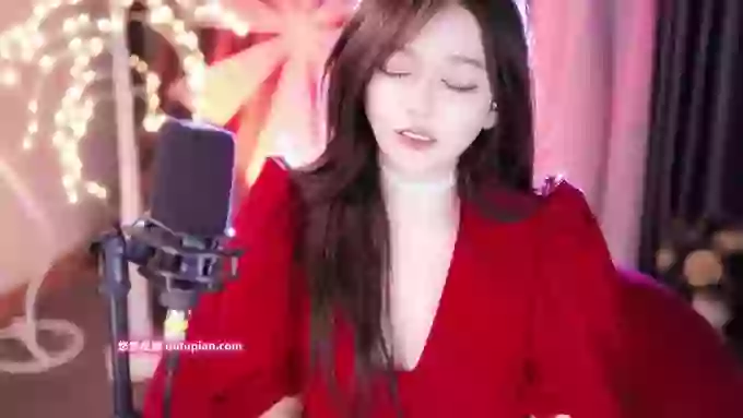 charming_NaNa21
