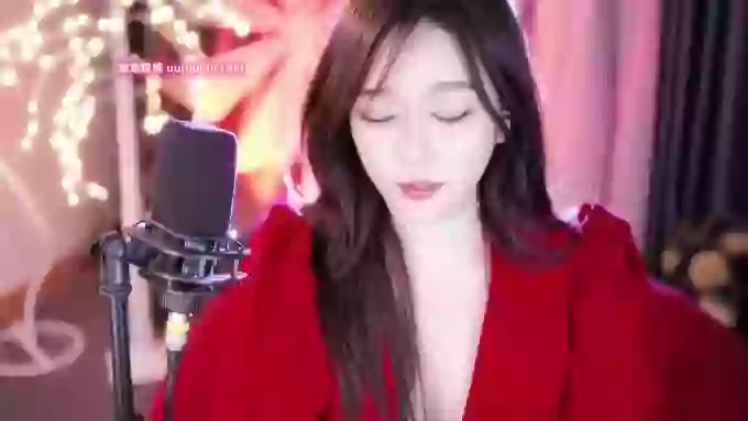 charming_NaNa21