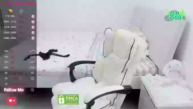 Hot-nini20