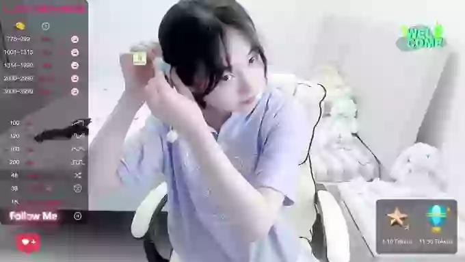 Hot-nini20