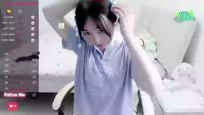 Hot-nini20