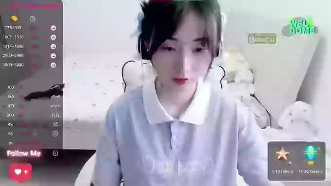 Hot-nini20