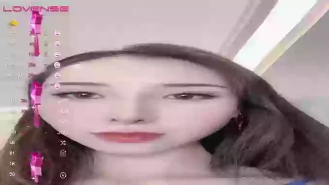 SweetyLindy_