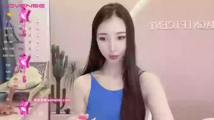 SweetyLindy_