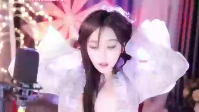 charming_NaNa21
