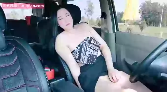 Annabelle_well