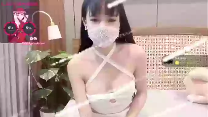 Ami_8686