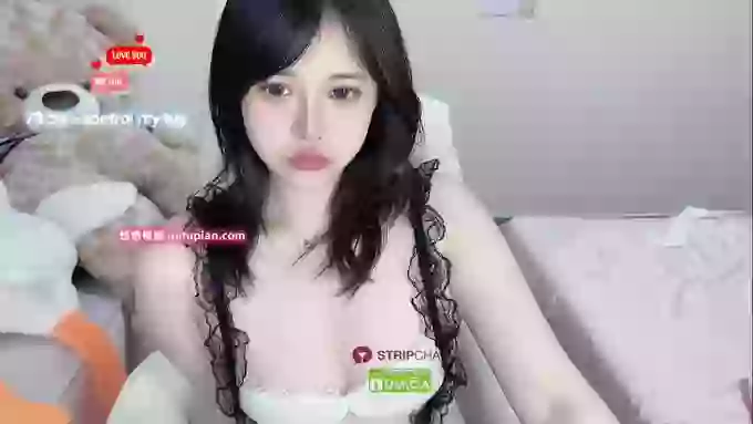 SexyDoll_JOJO