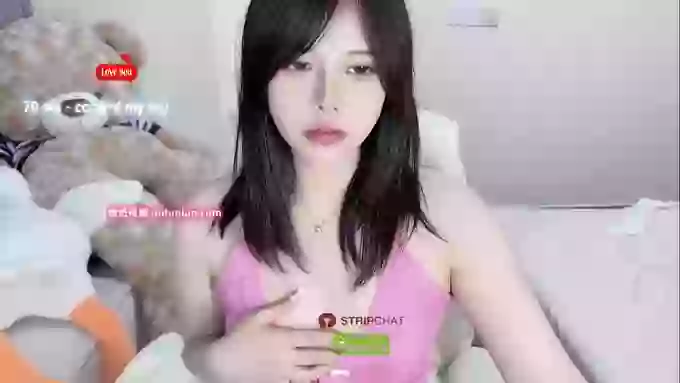SexyDoll_JOJO
