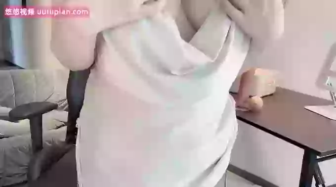 anan_babe