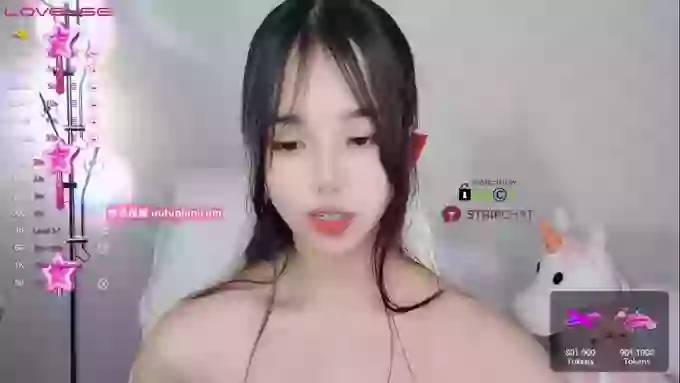 CuteMabeiX
