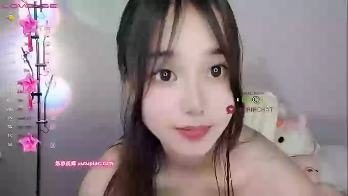 CuteMabeiX