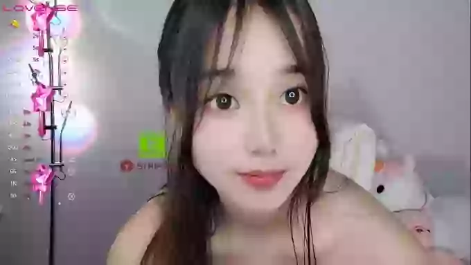 CuteMabeiX