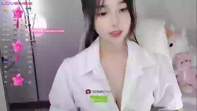 CuteMabeiX