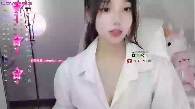 CuteMabeiX