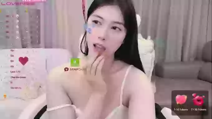 Miumiu_is
